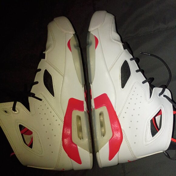 Jordan Flight Club '91 - DC7329-106 Size 9 - Excellent Condition - Picture 1 of 8